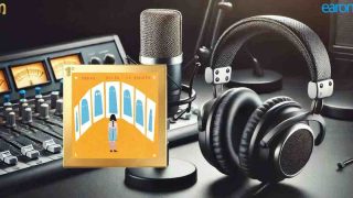 Classifica Radio 2026, settimana 21: Pinguini Tattici Nucleari primi con “Sorry Scusa Lo Siento”