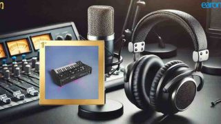 Classifica Radio 2026, settimana 20: The Kolors primi con “Rolling Stones”
