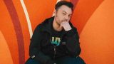 Tiziano Ferro svela gli inediti e le collaborazioni della versione deluxe di “Sono un grande”