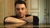 Sanremo 2027, Tiziano Ferro apre alla gara: “Mi piacerebbe, con la canzone giusta lo farei”