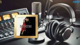 Classifica Radio 2026, settimana 18: Tiziano Ferro e Giorgia primi con “Superstar”