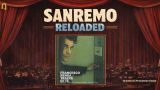 Sanremo Reloaded, sulle tracce di “Tracce di te” di Francesco Renga