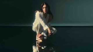 Valentina Parisse, “Le cose che sai” è il titolo del nuovo singolo