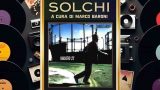 Solchi, parliamo di “Variatio 22” di Daniele Groff