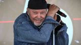 Vasco Rossi, la scaletta del concerto di Ancona del tour estivo 2026