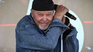 Vasco Rossi, la scaletta del concerto di Ancona del tour estivo 2026
