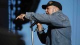 Vasco Rossi, la scaletta del concerto di Bari del tour estivo 2026