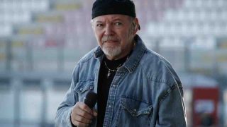 Vasco Rossi, la scaletta del concerto di Ferrara del tour estivo 2026