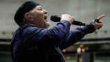 Vasco Rossi, la scaletta del concerto di Olbia del tour estivo 2026