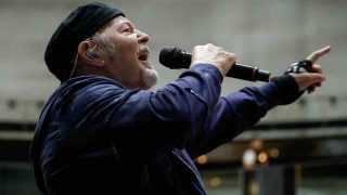 Vasco Rossi, la scaletta del concerto di Olbia del tour estivo 2026
