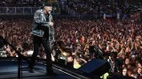 Vasco Rossi, la scaletta del concerto di Udine del tour estivo 2026