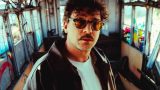 Willie Peyote: “Le parole meritano rispetto” – INTERVISTA