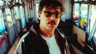 Willie Peyote: “Le parole meritano rispetto” – INTERVISTA