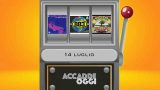 Accadde oggi, l’almanacco musicale del 14 luglio