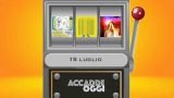 Accadde oggi, l’almanacco musicale del 15 luglio