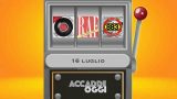 Accadde oggi, l’almanacco musicale del 16 luglio