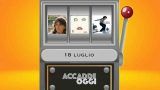 Accadde oggi, l’almanacco musicale del 18 luglio