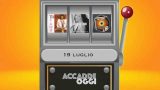 Accadde oggi, l’almanacco musicale del 19 luglio