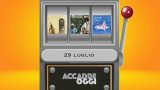 Accadde oggi, l’almanacco musicale del 29 luglio