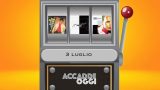 Accadde oggi, l’almanacco musicale del 3 luglio