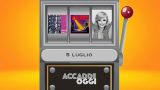 Accadde oggi, l’almanacco musicale del 5 luglio