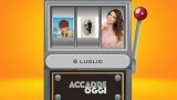 Accadde oggi, l’almanacco musicale del 6 luglio