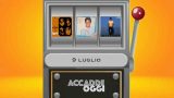Accadde oggi, l’almanacco musicale del 9 luglio
