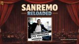 Sanremo Reloaded, sulle tracce di “A bocca chiusa” di Daniele Silvestri