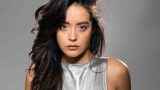 Ada Reina torna con il nuovo singolo “Niente panico”