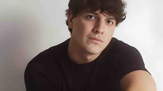 Adriano Moretti, tutto quello che c’è da sapere sul primo Ep “Era mai”