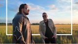 Alberto Bertoli e Mirko Casadei insieme nel singolo “L’amore in E.R.”