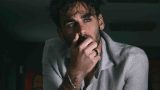 Alberto Urso torna con il singolo “Ubriachi di malinconia”