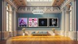 Album di luglio 2026: le migliori uscite discografiche del mese
