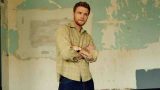 Alex Warren, “Passenger” anticipa l’uscita dell’album “Wildchild”