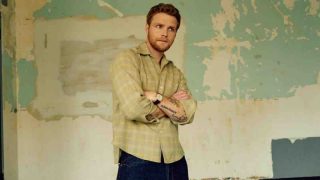 Alex Warren, “Passenger” anticipa l’uscita dell’album “Wildchild”
