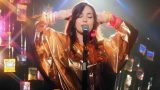 Ambra Angiolini torna alla musica con “Basta il nome” per la nuova campagna Dietorelle