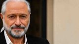 Amedeo Minghi festeggia i 60 anni di carriera con il tour teatrale “Anniversari”