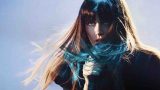 Annalisa debutta a San Siro, lo show-evento annunciato per l’estate 2027