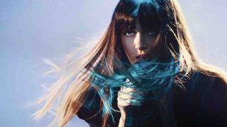 Annalisa debutta a San Siro, lo show-evento annunciato per l’estate 2027