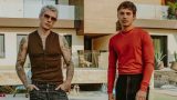 Benji e Fede annunciano l’uscita del singolo estivo “Viva la vasca”