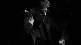Blind, dopo la partecipazione a Sanremo 2026 arriva il singolo “Bombonera”