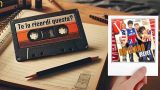“Boy band” dei Velvet: te la ricordi questa?