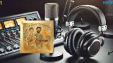 Classifica Radio 2026, settimana 24: Jovanotti e Alfa primi con “Buon vento”