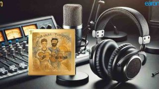 Classifica Radio 2026, settimana 24: Jovanotti e Alfa primi con “Buon vento”