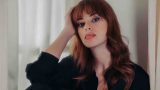 Cecilia Larosa: “Ogni momento è prezioso, unico e irripetibile” – INTERVISTA