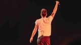 Cesare Cremonini, la scaletta 2026 del concerto alla Visarno Arena di Firenze