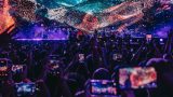 Cesare Cremonini, la scaletta 2026 del concerto all’Autodromo di Imola