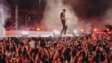 Cesare Cremonini, la scaletta 2026 del concerto all’Ippodromo di Milano