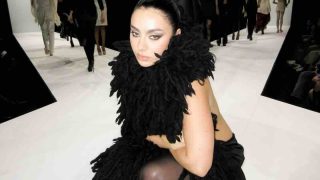 Charli XCX annuncia l’uscita del nuovo album “Music, Fashion, Film”