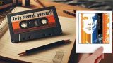 “Ciao e arrivederci” di Gianluca Grignani: te la ricordi questa?